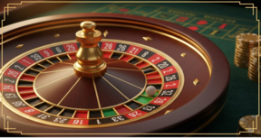 欧国超清爽推理片海报